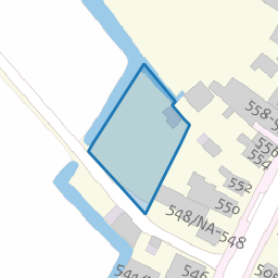 Perceel ASD01-O-1990