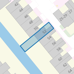 Perceel ASD01-O-1991