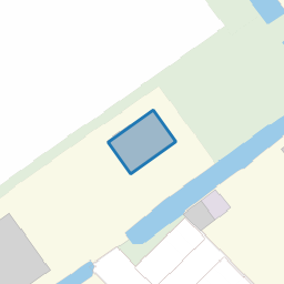 Perceel ASD01-O-1998