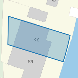 Perceel ASD01-O-2007