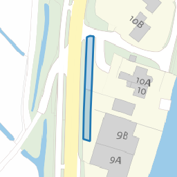 Perceel ASD01-O-2009