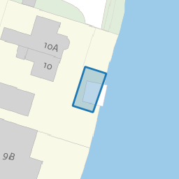 Perceel ASD01-O-2010