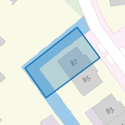 Perceel ASD01-O-2013