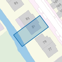 Perceel ASD01-O-2016