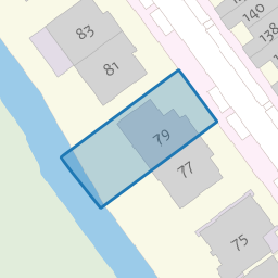 Perceel ASD01-O-2017