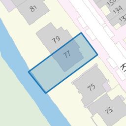 Perceel ASD01-O-2018