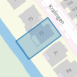 Perceel ASD01-O-2020