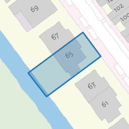 Perceel ASD01-O-2024