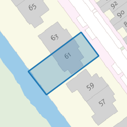 Perceel ASD01-O-2026