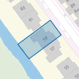 Perceel ASD01-O-2027