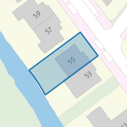 Perceel ASD01-O-2029