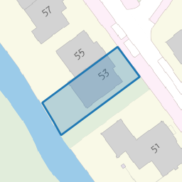 Perceel ASD01-O-2030