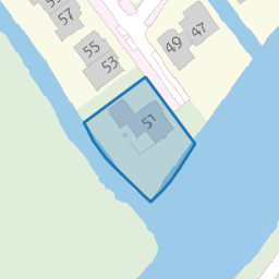 Perceel ASD01-O-2031