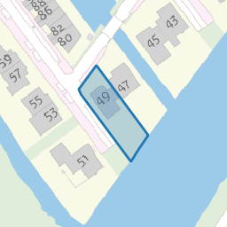 Perceel ASD01-O-2032