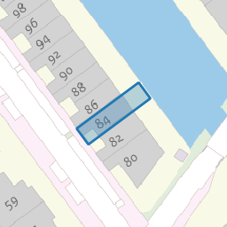 Perceel ASD01-O-2036