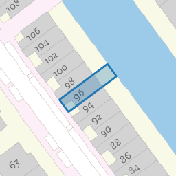 Perceel ASD01-O-2042