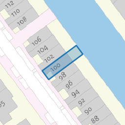 Perceel ASD01-O-2044