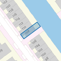 Perceel ASD01-O-2048