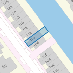 Perceel ASD01-O-2049