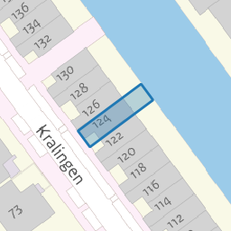 Perceel ASD01-O-2056