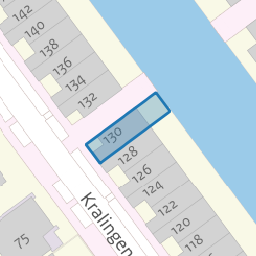 Perceel ASD01-O-2059