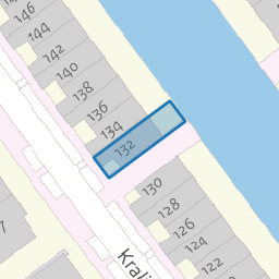 Perceel ASD01-O-2060