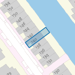 Perceel ASD01-O-2064