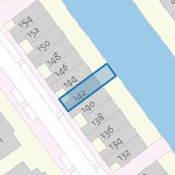 Perceel ASD01-O-2065