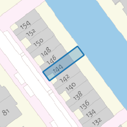 Perceel ASD01-O-2066