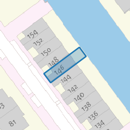 Perceel ASD01-O-2067