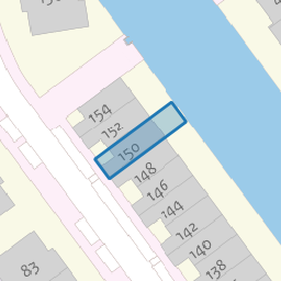 Perceel ASD01-O-2069