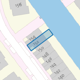 Perceel ASD01-O-2070