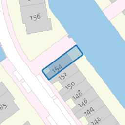 Perceel ASD01-O-2071