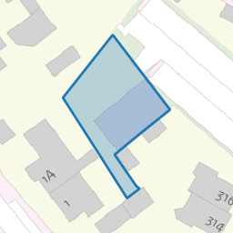 Perceel ASD01-O-2085