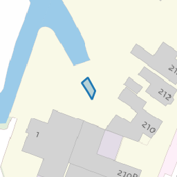 Perceel ASD01-O-2087