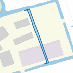 Perceel ASD01-O-2101