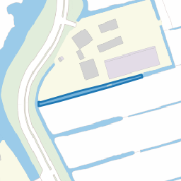 Perceel ASD01-O-2102