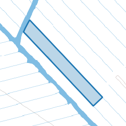 Perceel ASD01-O-2103