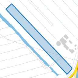 Perceel ASD01-O-2104