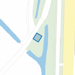 Perceel ASD01-O-2105