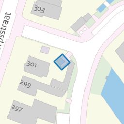 Perceel ASD01-O-2111