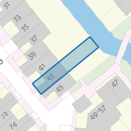 Perceel ASD01-O-2114