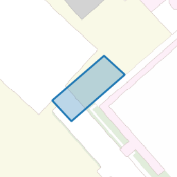 Perceel ASD01-O-2120