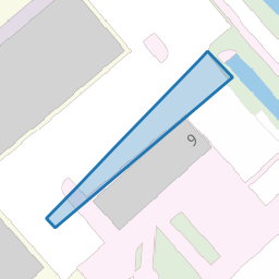 Perceel ASD01-O-2123