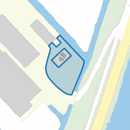 Perceel ASD01-O-2126