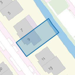 Perceel ASD01-O-2131