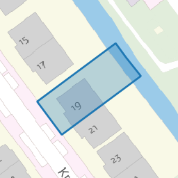 Perceel ASD01-O-2136