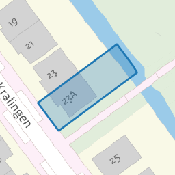 Perceel ASD01-O-2139