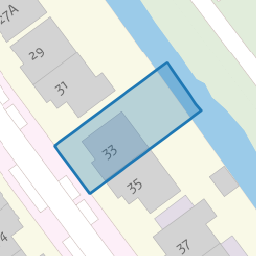 Perceel ASD01-O-2145