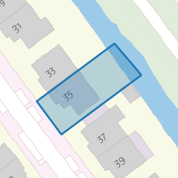 Perceel ASD01-O-2146